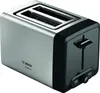 BOSCH DesignLine TAT4P420DE 2 Scheiben Toaster mit 970 Watt Produktbild-Vorschau 2