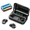 Bluetooth Kopfhörer für Xiaomi Serie In-Ear Ohrhörer Produktbild-Vorschau 9