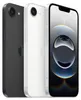 iPhone 16e, 128GB, weiss Produktbild-Vorschau 5