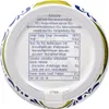 Fabbri Crema Pistacchio Pistaziencreme 3 x 230 g Glas für Produktbild-Vorschau 2