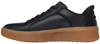 Skechers Slip-Ins: Court Break - Formele sneaker, Productafbeelding-voorbeeld 10
