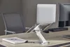gembird Foldable notebook riser stand silver Produktbild-Vorschau 14