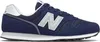 Buty New Balance 373 ML373KN2 Podgląd zdjęcia produktu 4