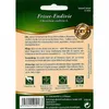 Frisee-Endivie, Myrna Produktbild-Vorschau 2