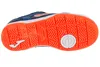Joma Top Flex Jr 2433 IN TPJW2433IN, zaalschoenen, voor Productafbeelding-voorbeeld 4
