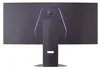LG 39GX950B-B, 99,1 cm (39"), 5120 x 2160 Pixel, 5K Ultra Produktbild-Vorschau 2