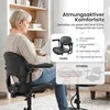 Seniorenmobil Elektromobil, 4-rädrig, stabile Konstruktion, Produktbild-Vorschau 9