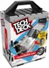 Tech Deck xconnect zusammenklappbarer Skatepark Produktbild-Vorschau 12