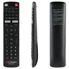 Octagon SX RCU 07 Original Fernbedienung für (SX888-, Produktbild-Vorschau 6