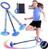 Outdoor Spielzeug Geschenke für Kinder Swing Wheel mit Produktbild-Vorschau 1