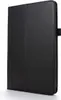 ETUI STAND do HUAWEI MATEPAD T10 T10S 10.1 Podgląd zdjęcia produktu 5