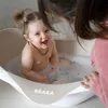 Wanna – Camélé'O – kolor Podgląd zdjęcia produktu 4