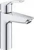 GROHE 23923003, Chrom Náhled obrázku produktu 1