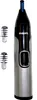 Philips Series 3000 NT3650/16 - Nasenhaartrimmer Podgląd zdjęcia produktu 4