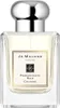 Jo Malone Pomegranate Noir EDC 100 ml UNISEX Podgląd zdjęcia produktu 3