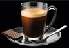 Krups Kaffeevollautomat EA 810B Produktbild-Vorschau 16