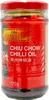 Lee Kum Kee Chilli olej Chiu Chow 170 g Náhled obrázku produktu 1
