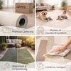 Tapis d'extérieur résistant aux intempéries Balcon Salon Voir les images du produit 5