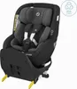 Maxi-Cosi Mica Pro Eco i-Size, ISOFIX, 0+/1 (0 - 18 kg; 0 - Podgląd zdjęcia produktu 6