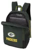 Travelite, plecak Travelite x NFL, 43 cm, komora na laptopa Podgląd zdjęcia produktu 1