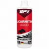 BPV® L-Carnitin Liquid (1000 ml) Produktbild-Vorschau 1