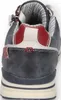 Dockers by Gerli Sneaker Herren Zip Sneaker Low navy EU46 Produktbild-Vorschau 32