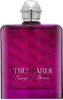 Trussardi Sound of Donna, Ženy, 100 ml, Nádoba na jedno Náhľad obrázku produktu 2