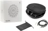 Meze Audio 105 AER, Kabel, 5 - 30000 Hz, Muziek, 336 g, Productafbeelding-voorbeeld 5