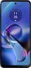 Motorola Moto G54 Power 5G 12GB/256GB Blau (Pearl Blue) Produktbild-Vorschau 7
