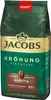 JACOBS Kaffeebohnen Krönung Aroma-Bohne kräftig ganze Produktbild-Vorschau 4