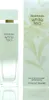 Dámsky parfum Elizabeth Arden EDT White Tea (100 ml) Náhľad obrázku produktu 17