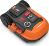 WORX Robotická sekačka Landroid M600 Plus Náhled obrázku produktu 3
