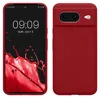 kwmobile Handyhülle für Google Pixel 8 Hülle, für Pixel 8 Produktbild-Vorschau 1