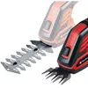 Einhell GC-CG 3.6/70 Li Akku Heckenschere Náhled obrázku produktu 2