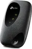 TP-Link M7010 Hotspot Produktbild-Vorschau 1