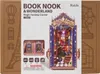 TGB14 booknook: Magic Fantasy Corner Produktbild-Vorschau 22