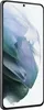Samsung Galaxy S21+ 5G SM-G996B 17 cm (6.7") Dual-SIM Produktbild-Vorschau 5