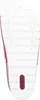 Rieker Damen Sandalen Pantoletten Modeschuhe Sommerschuhe Produktbild-Vorschau 9