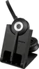 Jabra PRO 920 Duo - Headset - On-Ear - konvertierbar - DECT Voir les images du produit 6