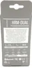 Garmin 010-12883-00 Garmin HRM-Dual Premium HF-Brustgurt Anteprima dell’immagine prodotto 22