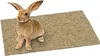 KERBL Podložka proti hlodavcům z konopí 100x40cm Náhled obrázku produktu 2