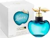 Nina Ricci Luna Eau de Toilette pour femme 80 ml Voir les images du produit 4