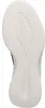 Skechers damskie buty wsuwane EASY WIN ciemnoniebieski Podgląd zdjęcia produktu 7