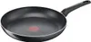 Tefal Simple Cook Panvica Ø 28 cm B5560653 Náhľad obrázku produktu 11