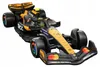 Hot Wheels JBM11, Auto, Geschikt voor 3 jaar en ouder, Productafbeelding-voorbeeld 12