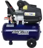 KRAFT&DELE | Ölkompressor 24L, 2800 W, 205 l/min Produktbild-Vorschau 4