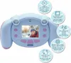 Starcam Appareil photo numérique HD La Reine des Neiges. Voir les images du produit 16