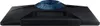 LS24AG304NRXEN Moniteur d'ordinateur Samsung Odyssey G3 Voir les images du produit 5