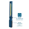 ANSMANN Akku LED Werkstattlampe mit 450 Lumen - USB Produktbild-Vorschau 4
