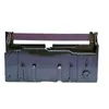 Farbband-Violett- für Epson M 2642 -Farbbandfabrik Original Produktbild-Vorschau 2